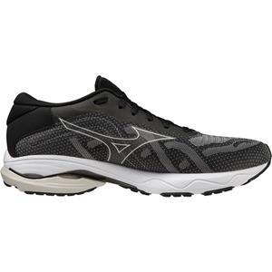 Loopschoenen Mizuno Wave Ultima 14