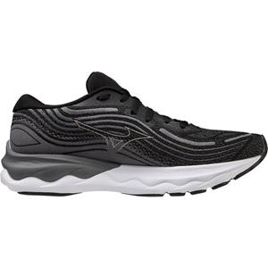 Mizuno Wave Skyrise 4 Neutrale Schoen Dames