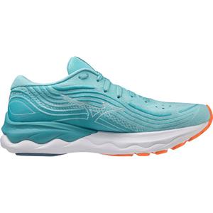 Mizuno Women's Wave Skyrise 4 Running Shoes - Laufschuhe