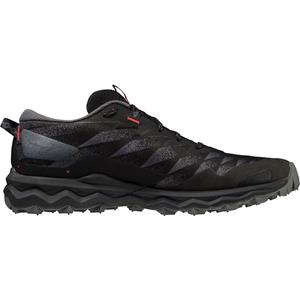 Hardloopschoenen Mizuno Wave Daichi 7 GTX