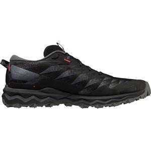 Mizuno - Wave Daichi 7 GTX - Trailrunningschuhe