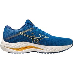 Mizuno Wave Inspire 19 Heren
