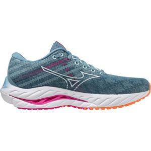 Mizuno Wave Inspire 19 Women