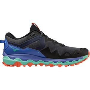 Mizuno Wave Mujin 9 Men