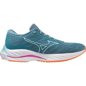 Mizuno Wave Rider 26 Women
