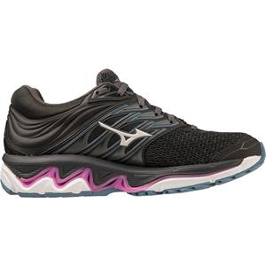 Mizuno Wave Paradox 5 Women