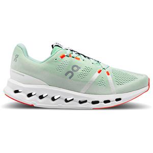 On Cloudsurfer Running Shoes - Laufschuhe