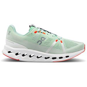 On Cloudsurfer Running Shoes - Hardloopschoenen