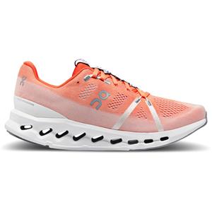 Hardloopschoenen On Cloudsurfer 7
