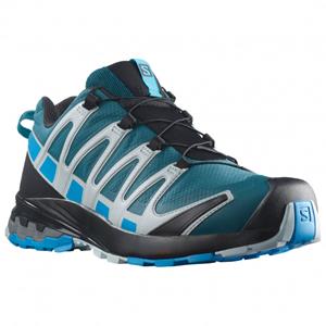 Salomon - XA Pro 3D V8 GTX - Multisportschuhe