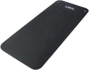 Aerobic Fitnessmat 140 cm