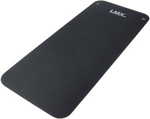 Lifemaxx Aerobic Fitnessmat 140 cm