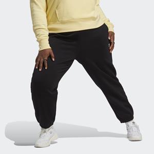 adidas Originals Sporthose "ESSENTIALS FLEECE"