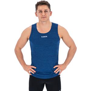 Fusion C3 Singlet Men