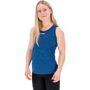 Fusion C3 Singlet Women