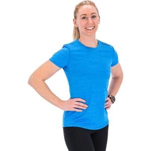 Fusion C3 T-Shirt Women