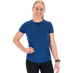 Fusion C3 T-Shirt Women