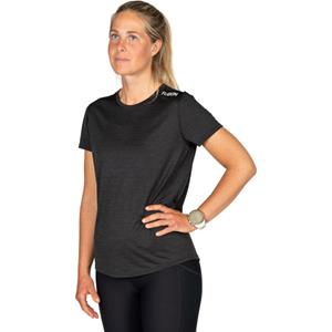 Fusion C3 T-Shirt Women