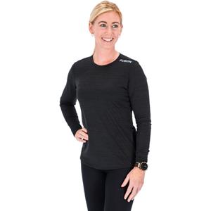 Fusion C3 Long Sleeve Shirt Women