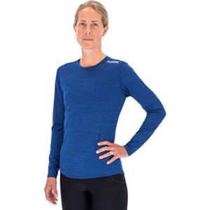 Fusion C3 Long Sleeve Shirt Women