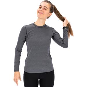 Fusion C3 Sweatshirt Women