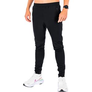 Fusion X-Long Recharge Pants Men