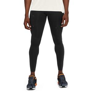 On Performance Tights Men