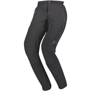 Scott - Women's Pants Trail Storm Hybrid - Fietsbroek