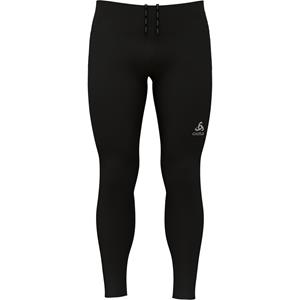 Odlo Heren Zeroweight Tight