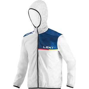 Leki Windblocker Jas