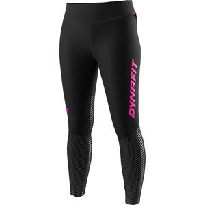 Dynafit Dames Alpine Reflective Tight