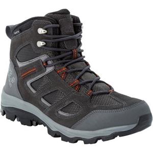 Jack Wolfskin - Vojo 3 Texapore Mid - Wanderschuhe