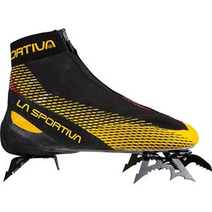 La Sportiva - Mega Ice Evo - Steigeisen