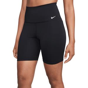 Damesshort Nike One Dri-Fit HR 7 "