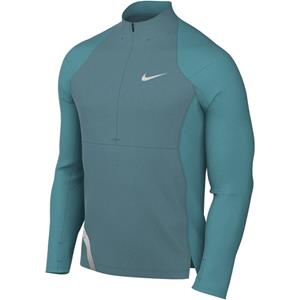 Nike TF RDVN Element Half-Zip Lauftop Heren