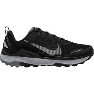 Nike Laufschuh "WILDHORSE 8 TRAIL"