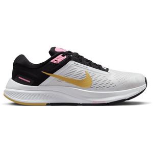 Nike AIR Zoom Structure 24 Women