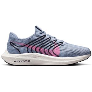 Hardloopschoenen Nike Pegasus Turbo Next Nature