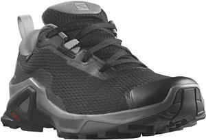 Salomon Wandelschoenen X REVEAL 2 GORE-TEX W