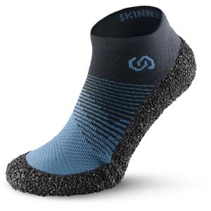 Skinners 2.0 Shoesocks