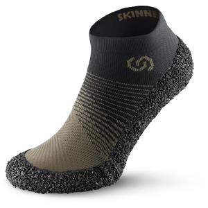 Skinners 2.0 Shoesocks