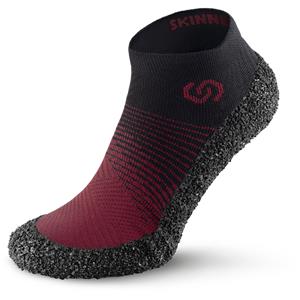 Skinners 2.0 Shoesocks