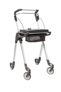 MODERNE HAUSFRAU Rollator "Hestia"