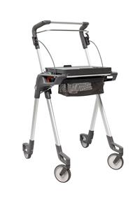 MODERNE HAUSFRAU Rollator "Hestia"