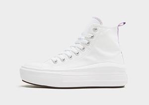 Converse All Star High Move Junior - Kind