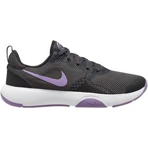 Nike Fitnessschuh "CITY REP TR"