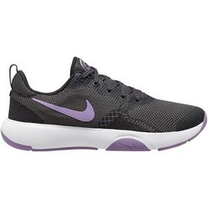 Nike Fitnessschoenen CITY REP TR