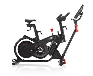 Bowflex VeloCore Bike l 16 Inch Scherm l Spinningbike