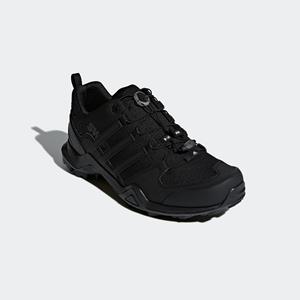 adidas TERREX Wandelschoenen SWIFT R2