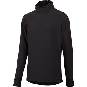 IXS MTB-Jersey Langarm Carve Digger Hooded